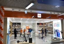 Xiaomi’s Singles day (11.11) sales in China reach a staggering $3.11 billion across all platforms Xiaomi Store