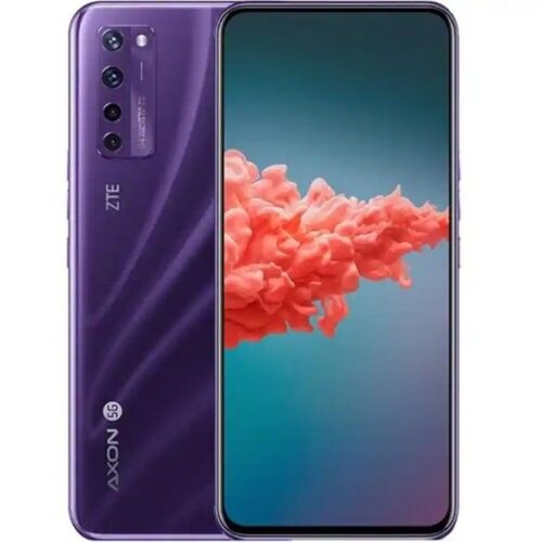 ZTE Axon 20 4G