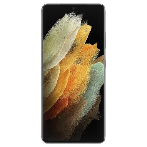 Samsung Galaxy S21 Ultra 5G