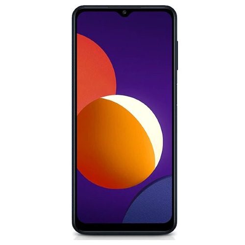 Samsung Galaxy M12 Specs Price Reviews And Best Deals