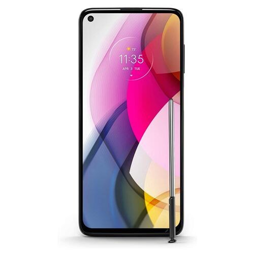 Motorola Moto G Stylus 2021