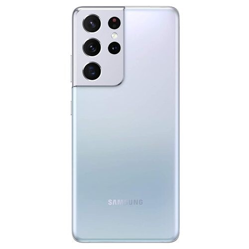 Samsung Galaxy S21 Ultra 5G