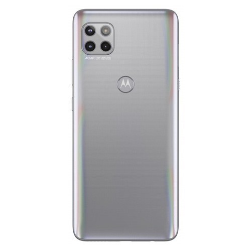 Motorola Moto G 5G