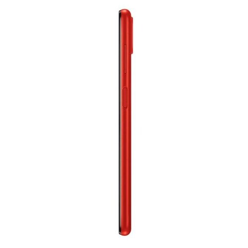 Samsung Galaxy A12