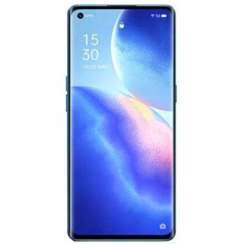 Oppo Reno5 Pro Plus 5G