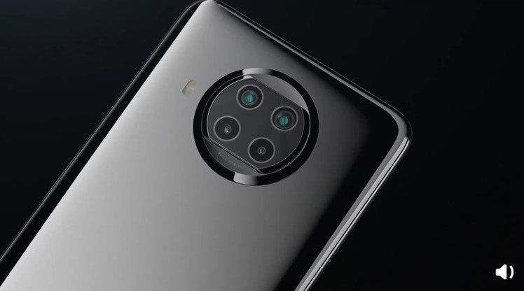 Redmi Note 9 Series China Expected Specifications And Price Ahead Of November 26 Launch Gizmochina