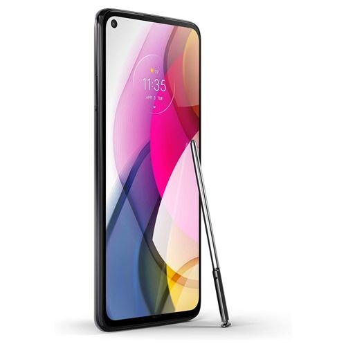 Motorola Moto G Stylus 2021