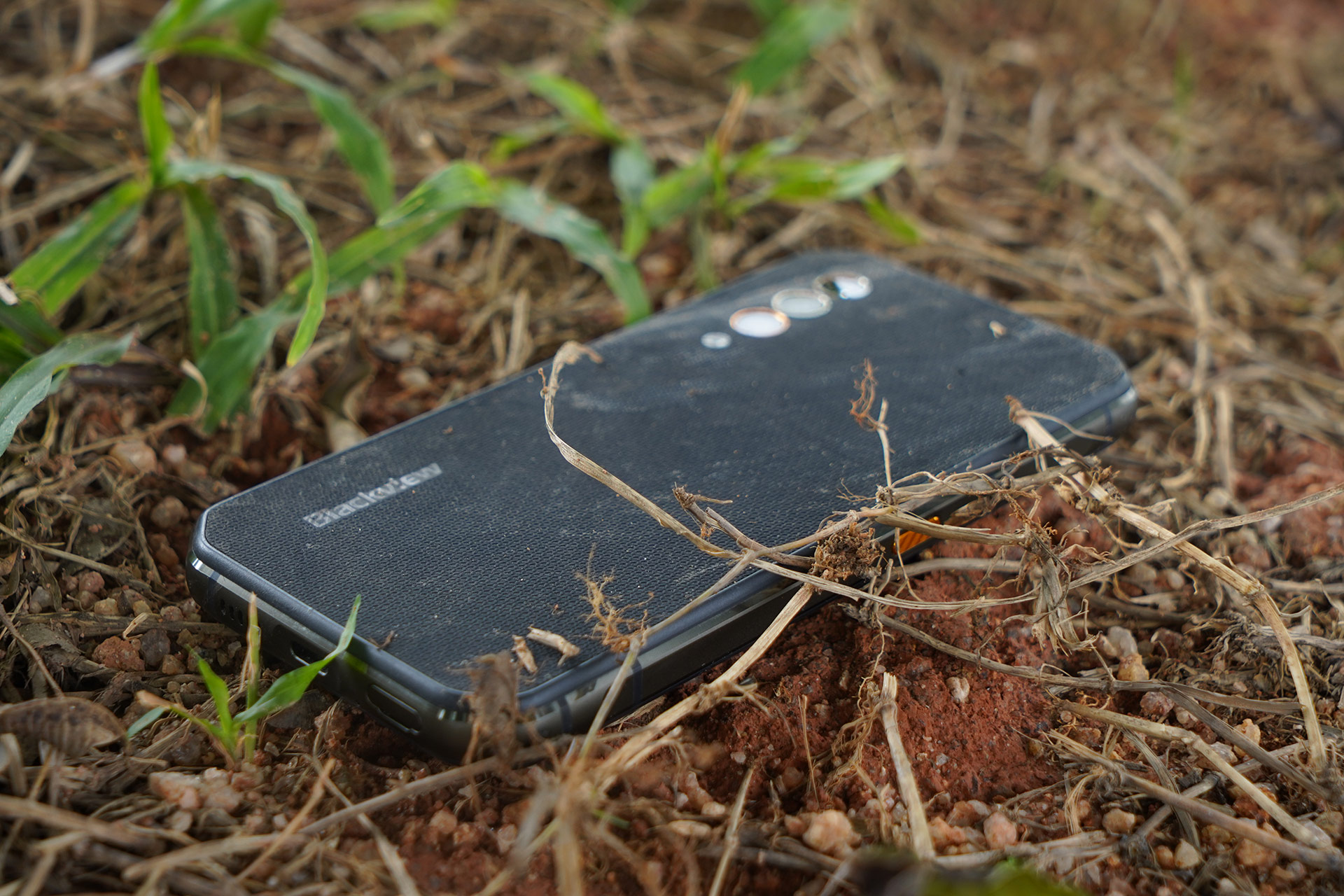 Blackview BL6000 Pro-4-