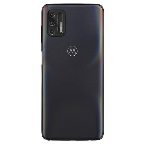 Motorola Moto G Stylus 2021