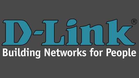 D-Link