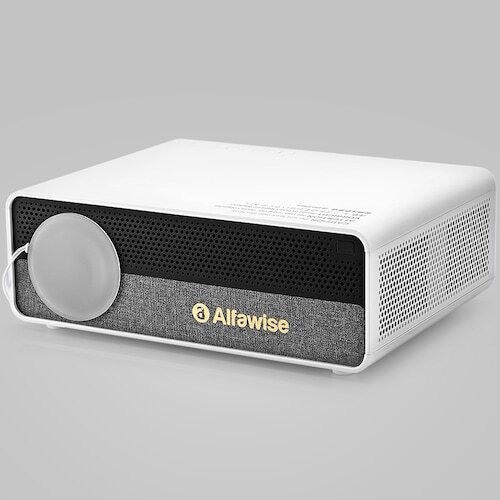 تقدم Alfawise خصمًا يصل إلى 42٪ على مختلف المنتجات في Gearbest