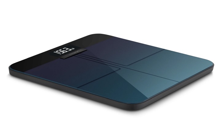 Amazfit smart scale2 Clearance