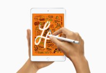 Apple dominates tablet market with 53.2 million shipments in 2020 Apple iPad Mini 5th Generation Featured