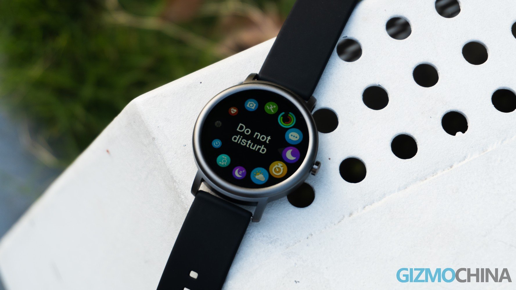 Смарт-часы Xiaomi Mibro. Xiaomi Mibro Air. Xiaomi Mibro Air Smart watch. Смарт-часы Mibro watch x1.