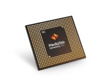 Leaked Moto G50 5G specifications reveal a Dimensity 700 processor under the hood Dimensity 700 Featured