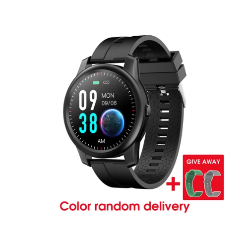 ELEPHONE R8 Black Friday