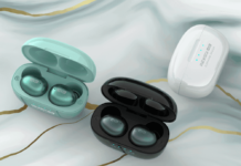 Elephone ElePods S with Waterproof Design Launched on Banggood for Just $14.99