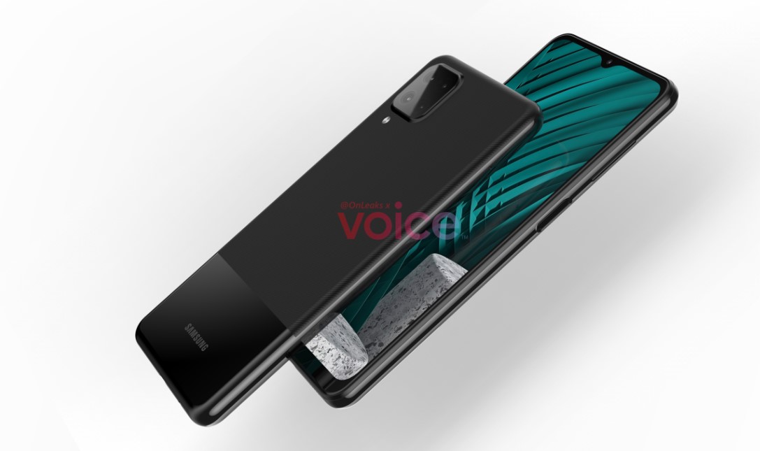 Samsung Galaxy M12 Support Page Goes Live As It Reportedly Enters Mass Production Gizmochina Samsung Galaxy M12 Support Page Goes Live As It Reportedly Enters Mass Production Gizmochina