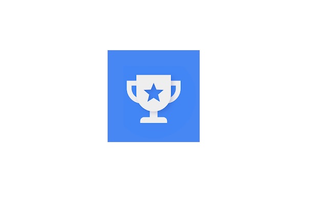 google opinion rewards app now