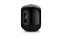 Huawei may launch a ‘Pro’ variant of HUAWEI Sound smart speaker HUAWEI Sound X Featured