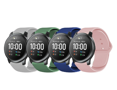 smartwatch black friday deals 2018