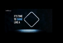 Infinix Zero series phones to launch soon in India, teasers released Infinix Zero teaser for India