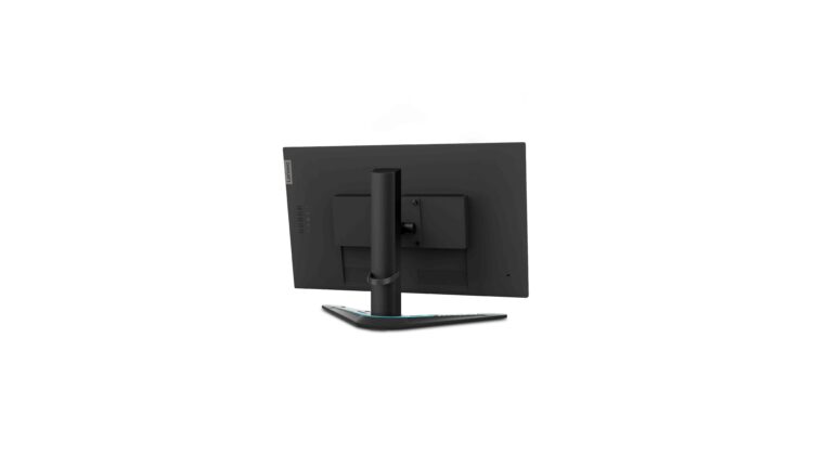 Lenovo G27-20 Gaming Monitor 3