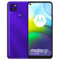 Lenovo K12 Pro