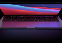 Apple shipped 6.5 million MacBook devices in Q3 2021, reports Strategy Analytics MacBook Pro with M1 chip