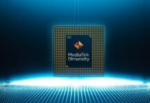 Next Week in Tech: Amazfit GTR 2e/GTS 2e coming to India; MediaTek’s 6nm chip launch, and Vivo X60 Pro+ unveiling MediaTek Dimensity logo