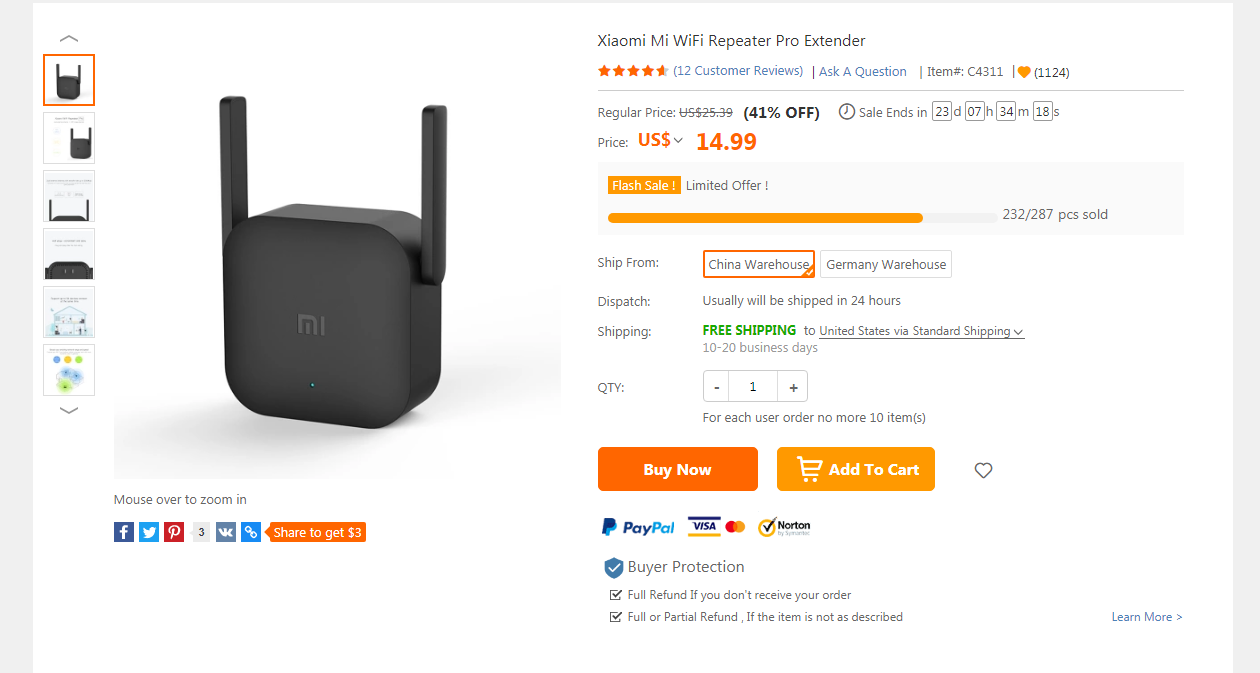 Ip адрес xiaomi. Mi WIFI range Extender Pro. Wi Fi повторитель Xiaomi Pro. Mi WIFI Repeater Pro - WIFI. Xiaomi 1545 WIFI.