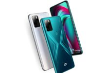 Micromax might launch a new smartphone in India on December 15: Tipster Micromax-IN-Note-1-White-Green-featured