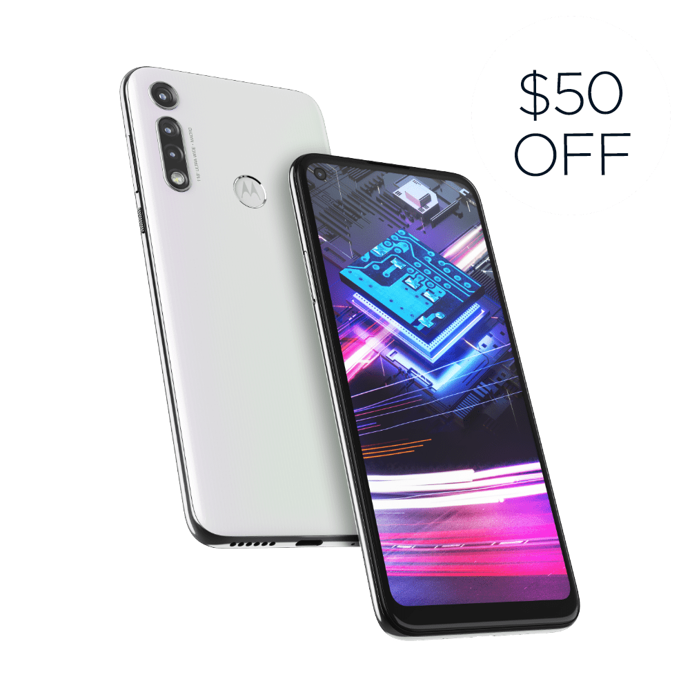 Motorola US offers up to 100 discount on Moto G smartphones Gizmochina