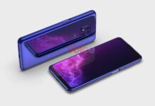 Moto G Play (2021) Geekbench listing reveals Snapdragon 662 chipset and 3GB RAM