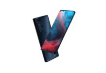 Motorola Edge (2021), Edge Plus are now getting the stable Android 12 update Motorola Edge Plus Featured