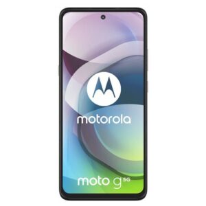 Motorola Moto G 5G