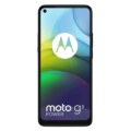 Motorola Moto G9 Power