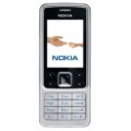 Nokia 6300 4G