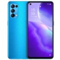 Oppo Reno5 5G