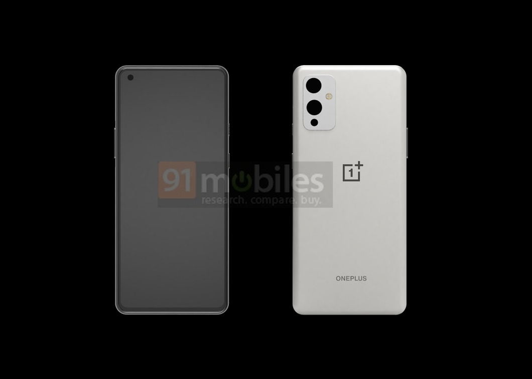 Sony Xperia 10 V CAD-based Renders Leaked - Gizmochina