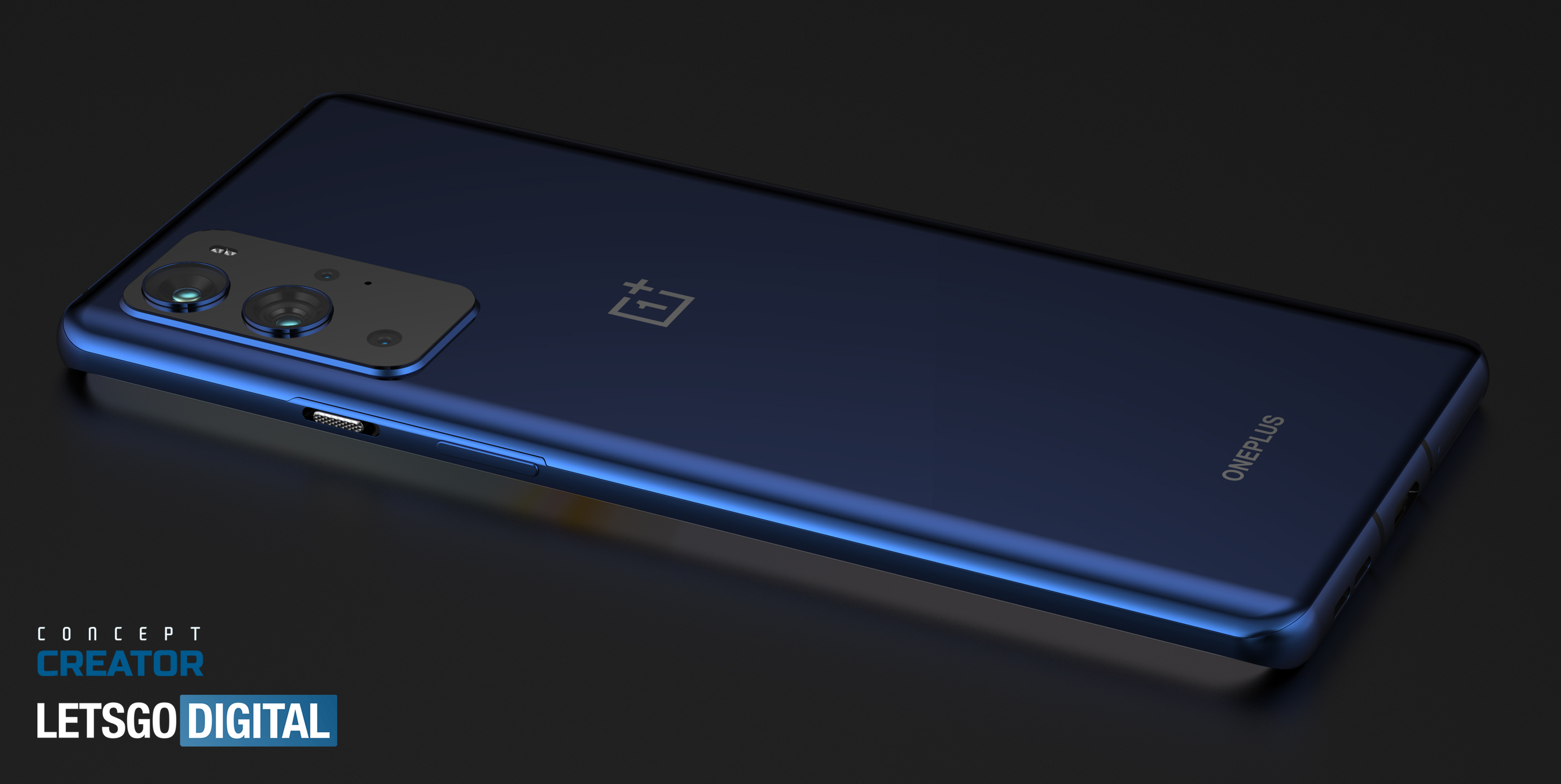 Oneplus 9 Pro Купить В Самаре
