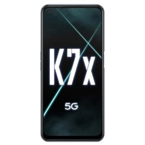 Oppo K7x