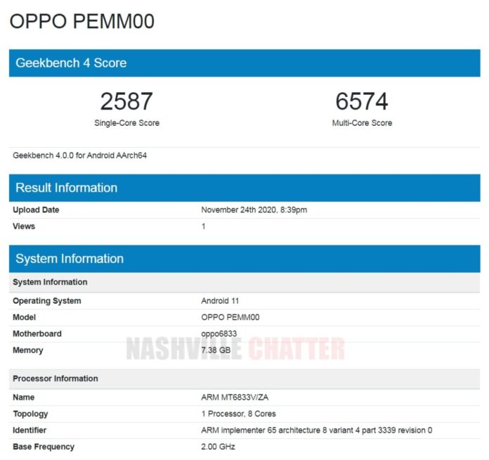 a15 geekbench a15 geekbench