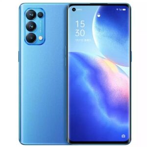 Oppo Reno5 Pro Plus 5G