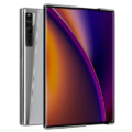 Oppo X 2021
