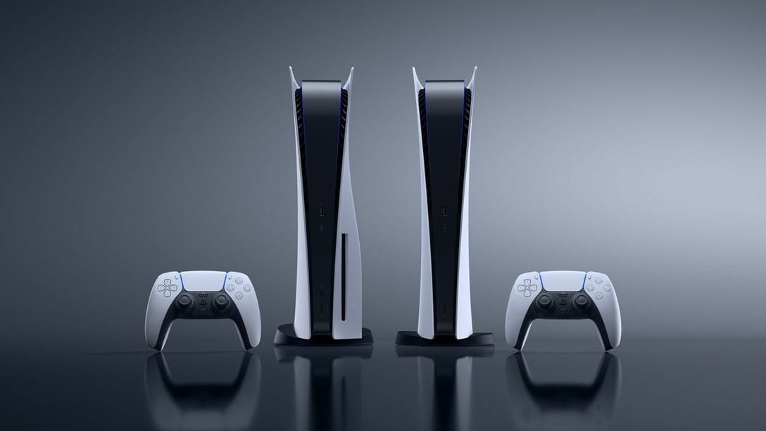 Sony ends 2020 with record breaking PS5 sales sets higher targets