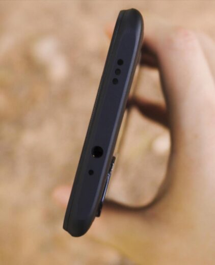 Poco M3 review 07