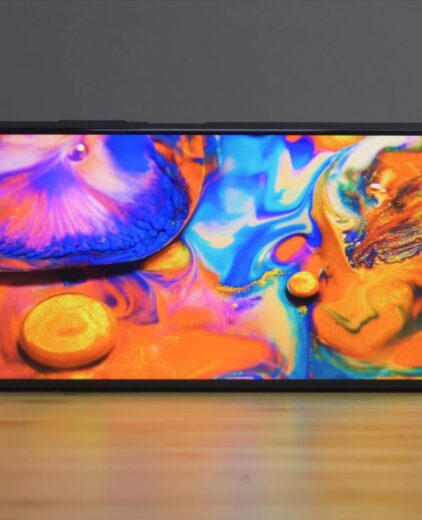 Poco M3 review 09