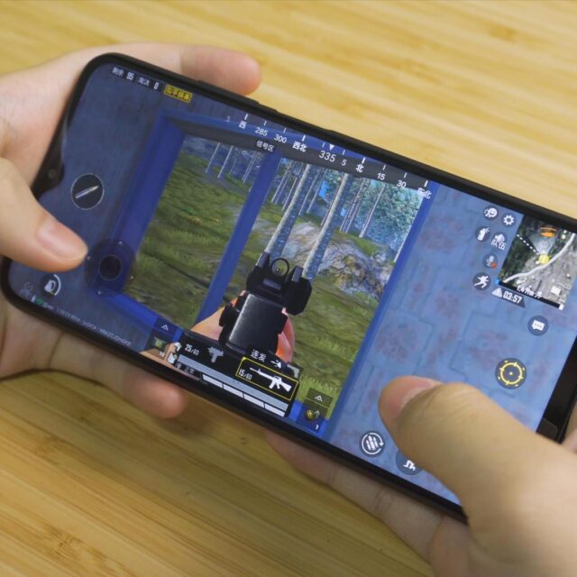 Poco M3 review 14