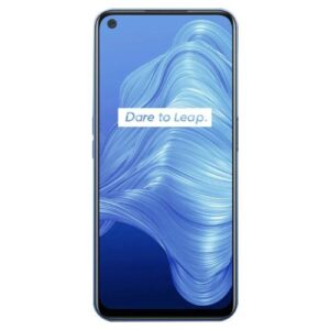 Realme 7 5G